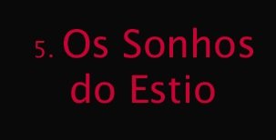 dream music